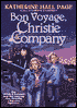 Bon Voyage (Christie and Company Series #4)