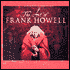 The Art of Frank Howell