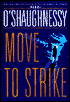 Move to Strike (Nina Reilly Series #6)