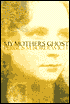 My Mother's Ghost