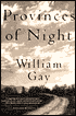 Provinces of Night