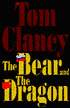 The Bear and the Dragon