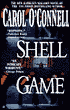 Shell Game (Kathleen Mallory Series #5)