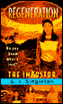 The Imposter (Regeneration Series #4)