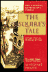The Squire's Tale (Sister Frevisse Medieval Mystery Series #10)