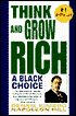 Think and Grow Rich: A Black Choice