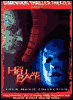 To Hell & Back