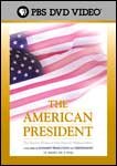 American President