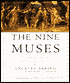 The Nine Muses: A Mythological Path to Creativity