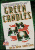 Green Candles