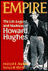 Empire; Life, Legend.. Howard Hughes, Part 2 (11 Cassettes)