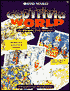 GeoTrivia World (Rand McNally for Kids)