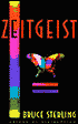 Zeitgeist