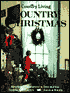 Country Living Country Christmas