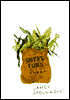 Sweet Corn: Poems