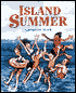 Island Summer