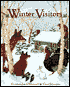 Winter Visitors