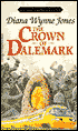 Crown of Dalemark