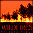 Wildfires: A New Look at an Old Foe