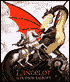 Tales of King Arthur: Lancelot