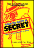 How to Keep a Secret