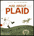 Mad about Plaid