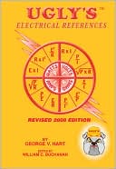 Ugly's Electrical References 2008