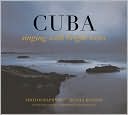 CUBA: singing with bright tears
