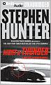 Night of Thunder (Bob Lee Swagger Series #5)