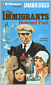 The Immigrants