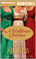 A Wallflower Christmas (Wallflower Series #5)