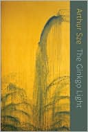 The Ginkgo Light
