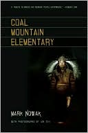 Coal Mountain Elementary