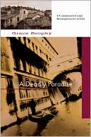 A Deadly Paradise