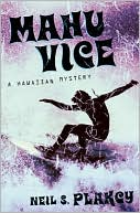 Mahu Vice: A Hawaiian Mystery