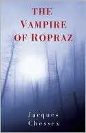 The Vampire of Ropraz