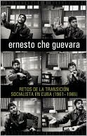 Retos de la transicion socialista en Cuba (1961-1965)