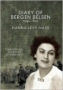 Diary of Bergen-Belsen: 1944-1945