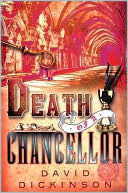 Death of a Chancellor