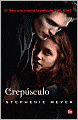 Crepúsculo (Twilight)