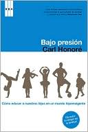 Bajo presión
