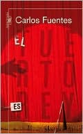 El tuerto es el rey
