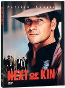 Next of Kin