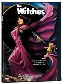 The Witches