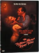 The Postman Always Rings Twice