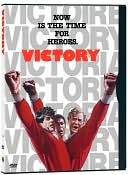 Victory
