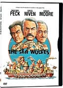 The Sea Wolves