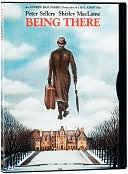 Being There
