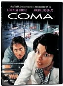 Coma