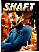 Shaft